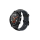Huawei Watch GT czarny - 456562 - zdjęcie 3